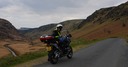 Bikeweb-104