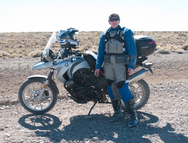 Bikeweb-108