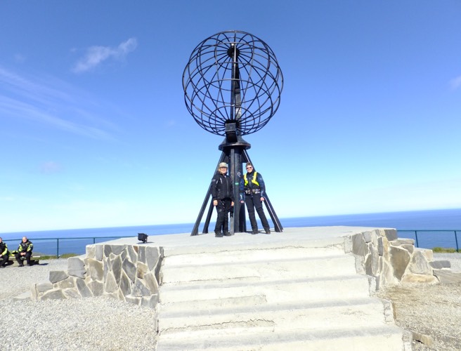 Bikeweb-114