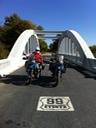 Bikeweb-118