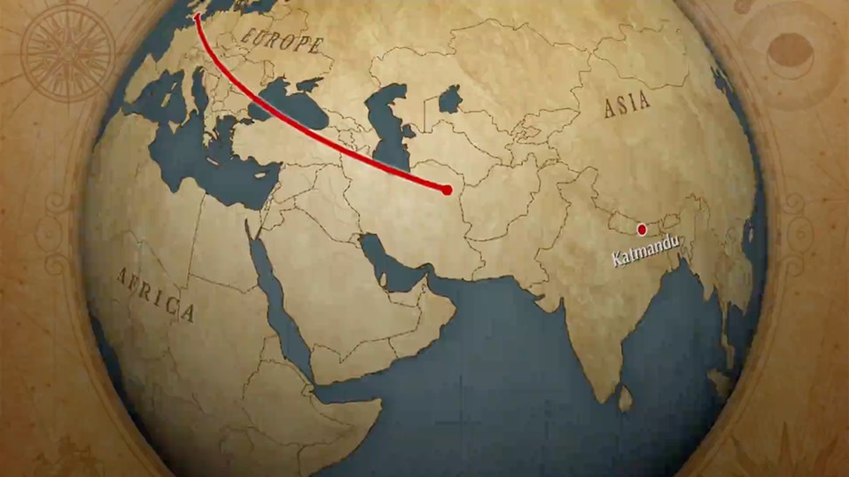 ep13_nepal_small