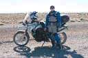 me_ruta40