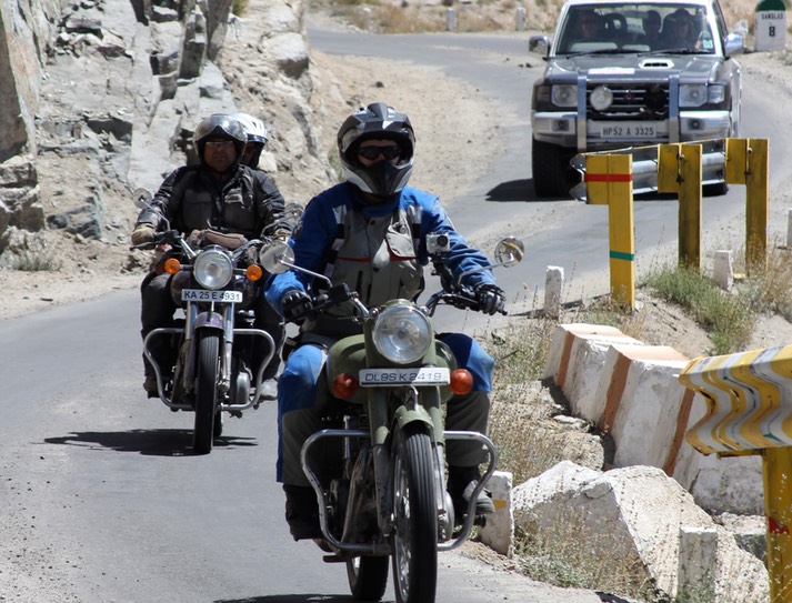 Touring-13
